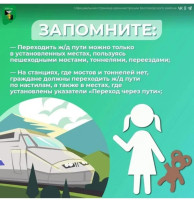 ❗УСТУПИ ДОРОГУ ПОЕЗДУ❗? ❗КОНСУЛЬТАЦИЯ ДЛЯ РОДИТЕЛЕЙ❗ ❗УСТУПИ ДОРОГУ ПОЕЗДУ❗? ❗КОНСУЛЬТАЦИЯ ДЛЯ РОДИТЕЛЕЙ❗.